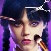 asmr_simulator Spiele